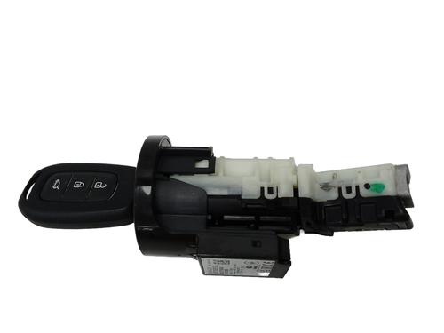Ignition barrel DACIA SANDERO III 1.0 TCe LPG | BP28150037M48 - Image 5