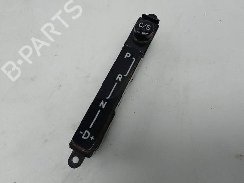 Switch MERCEDES-BENZ CLS (C219)  | BP24997550I30 