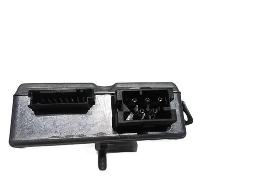 Comfort control module BMW 5 Touring (E61) 530 d | BP35976779M56 - Image 5