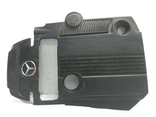 Topbeskyttelse MERCEDES-BENZ E-CLASS Convertible (A207) E 250 CGI (207.447) (204 hp) 31274643