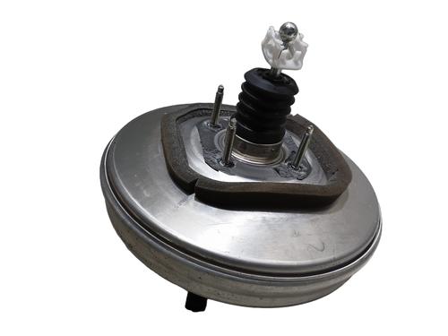 Used Servo brake Servo brake PEUGEOT RIFTER 1.5 BlueHDi 100 (102 hp) 34270722 34270722