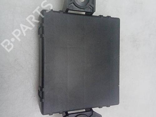 Used Electronic module LAND ROVER RANGE ROVER EVOQUE (L538) 2.0 D 4x4 (150 hp) 20222267