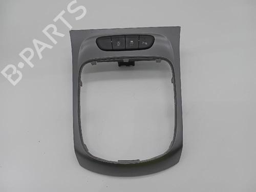 Switch OPEL ASTRA K (B16) 1.6 CDTi (68) | BP26651515I30