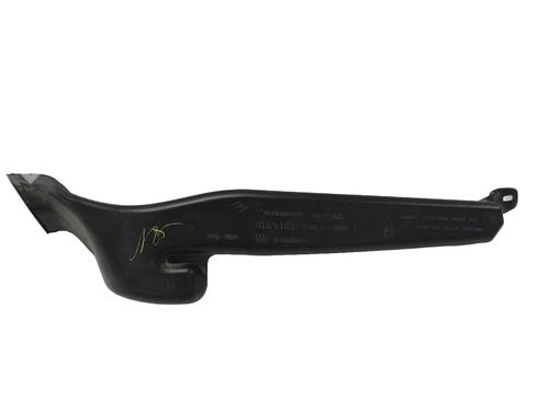 other-renault-trafic-iii-van-fg_-278331369r-2014-21186255 main image