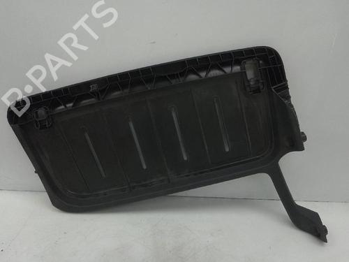 Other MERCEDES-BENZ SPRINTER 3,5-t Van (B907, B910)  | BP24463953O1 