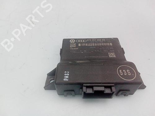 Electronic module AUDI Q5 (8RB) 3.2 FSI quattro | BP21284502M83 