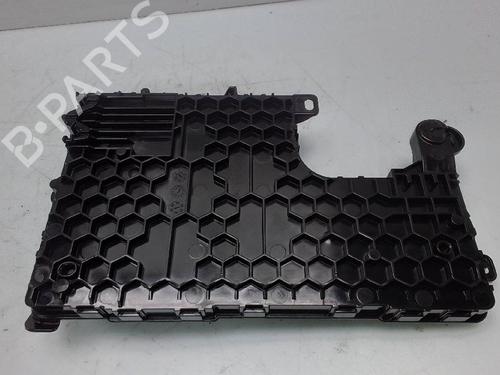 Elektronische module TESLA MODEL 3 (5YJ3)  | BP24463642M83 