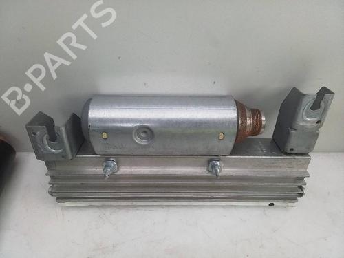 Passasjer kollisjonspute VW CALIFORNIA T5 Camper (7EC, 7EF, 7EG, 7HF, 7HC) [2003-2016]  18579487