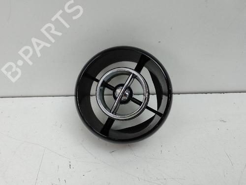 Used Air vent JAGUAR XJ (X351) 3.0 SCV6 (340 hp) 18839565