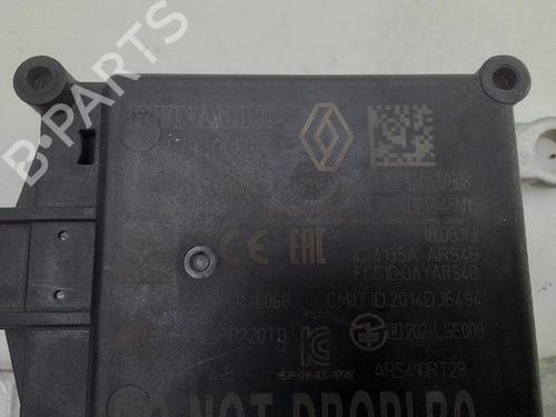 Elektronisk modul RENAULT CLIO V (B7_) 1.0 TCe 100 (B7MT) | BP28094264M83 