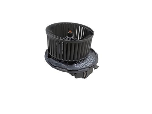 Used Heater blower motor Heater blower motor AUDI Q3 (8UB, 8UG) 2.0 TFSI quattro (170 hp) 35753309 35753309
