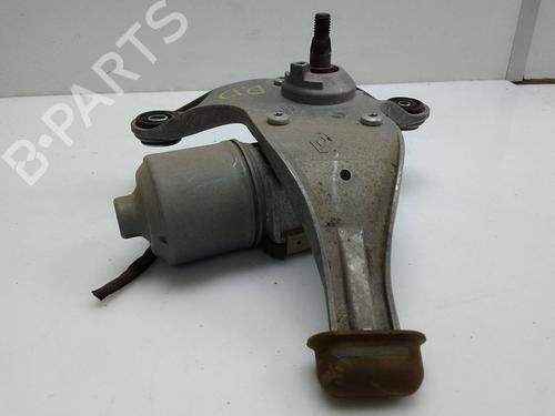 Used Front wiper motor Front wiper motor 18595445 18595445