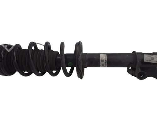 BP29995619M16 main image