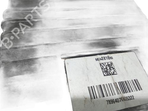 Other OPEL ASTRA L (OV5) 1.6 Plug-In-Hybrid (F3DGXT) | BP31876650O1 