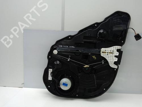 rear-right-window-mechanism-kia-optima-jf-17-crdi-83480d4000-2015-20503883 main image