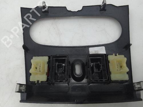Other DACIA SANDERO II TCe 90 (B8M1, B8MA, B8AC) | BP21126167O1 