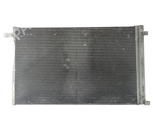 AC radiator BMW X3 (G01, F97, G08) sDrive 18 d | BP32135951M32