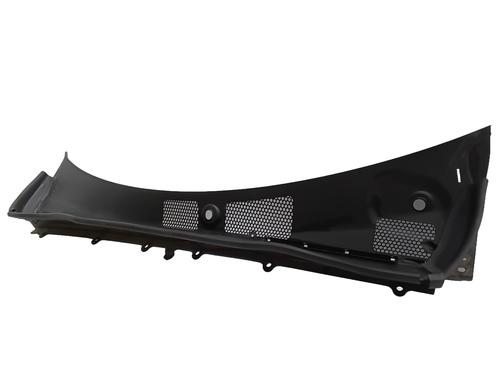 Scuttle panel VOLVO XC40 (536) T2 | BP36033414C110 - Image 2