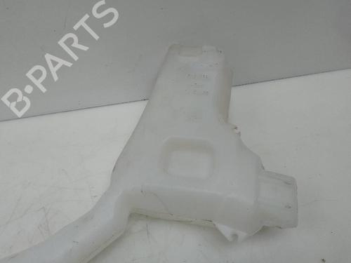 Windscreen washer tank CITROËN C4 CACTUS 1.5 BlueHDi 100 | BP21379880C113 