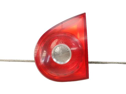 right-tailgate-light-vw-golf-v-1k1-2003-2004-2005-2006-2007-2008-2009-2010-26054315 main image