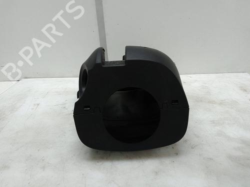 other-ford-focus-iii-bm513530-2010-2011-2012-2013-2014-2015-2016-2017-2018-2019-2020-18585352 main image