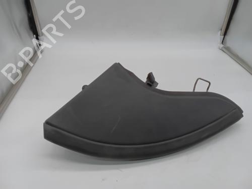 Used Other BMW 1 (F20) 114 d (95 hp) 29386065