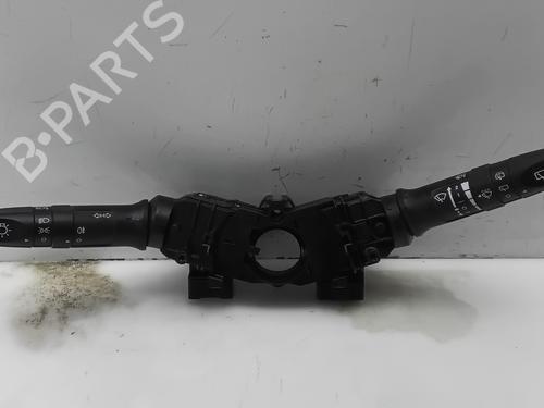 Used Switch HYUNDAI i20 I (PB, PBT) 1.2 (78 hp) 30380216