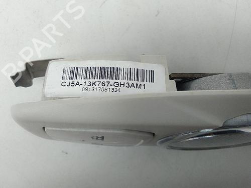Innerbelysning FORD KUGA II (DM2) 1.5 EcoBoost | BP18583554I8 