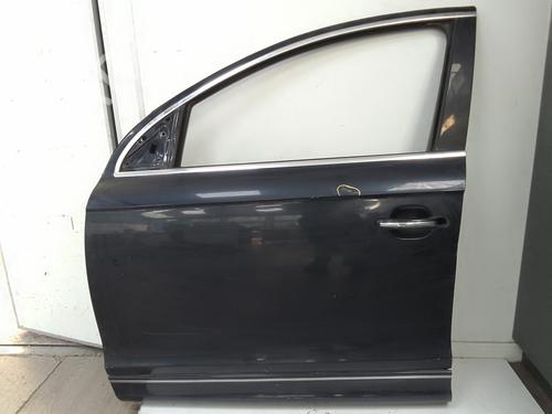 Left front door AUDI Q7 (4LB) 3.0 TDI quattro | BP29396819C2 