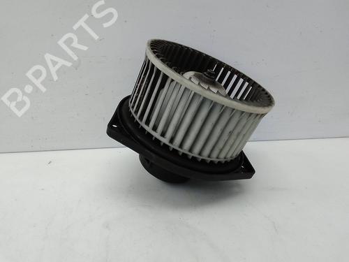 Used Heater blower motor Heater blower motor 24102818 24102818