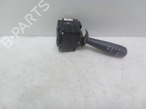Used Steering column stalk DACIA LODGY (JS_) 1.5 dCi (90 hp) 28149201
