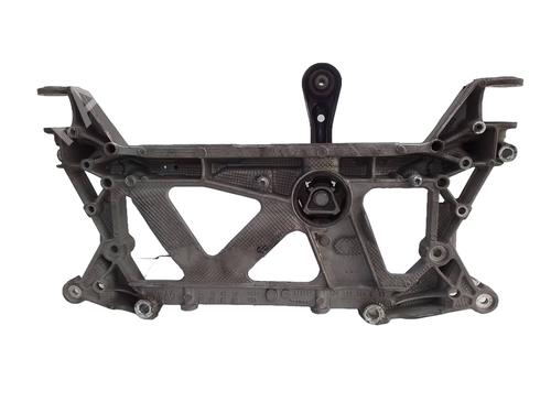 Subframe AUDI A3 (8V1, 8VK) 1.6 TDI | BP28148577M9 - Image 5