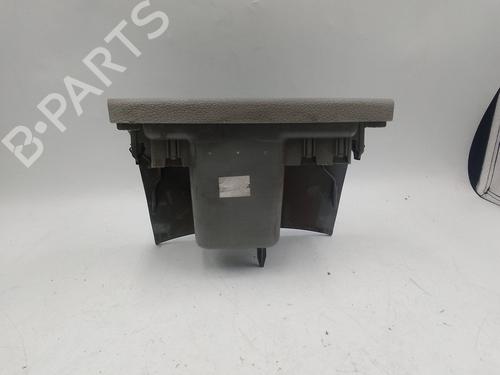 Other RENAULT KANGOO Express (FC0/1_) 1.5 dCi (FC1E) | BP30192267O1 