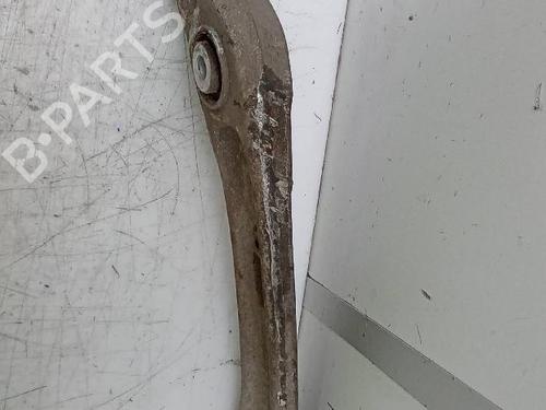 Right front suspension arm AUDI A5 (F53, F5P) 2.0 TDI | BP19059282M13 