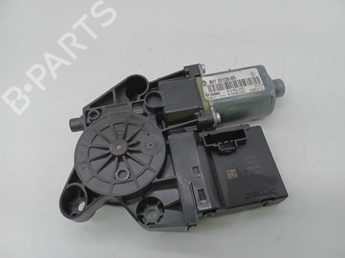 Right front window motor RENAULT MEGANE III Hatchback (BZ0/1_, B3_) 1.2 TCe (BZ2B, BZ11) | BP29385416E20 