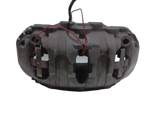 Used Right front brake caliper Right front brake caliper PORSCHE CAYENNE (92A) 3.0 Diesel (239 hp) 34422226 34422226