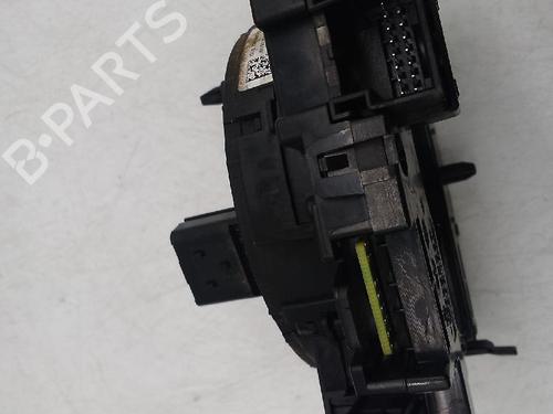 Squib airbag SEAT LEON ST (5F8)  | BP26314483C102