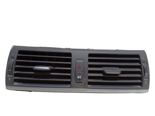air-vent-bmw-x5-e70-2006-2007-2008-2009-2010-2011-2012-2013-35944918 main image