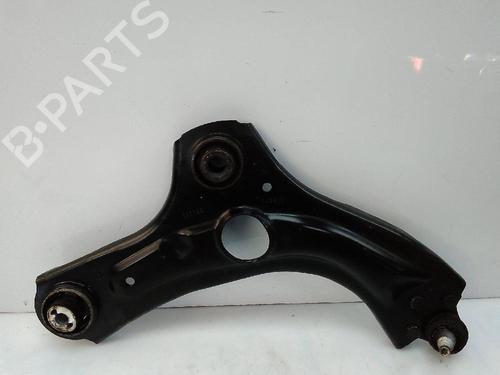 Right front suspension arm RENAULT CLIO V (B7_)  | BP22435121M13