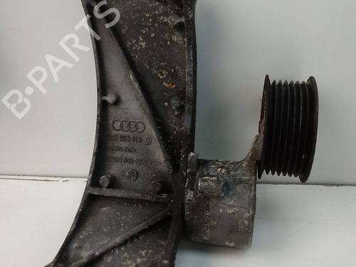 other-audi-a7-sportback-4ga-4gf-06e903143-2010-2011-2012-2013-2014-2015-2016-2017-2018-2019-18598197 main image