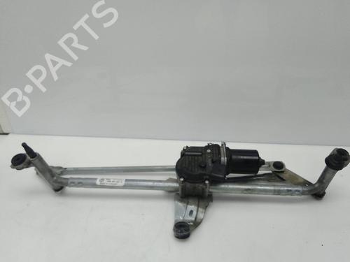 Used Electronic module Electronic module 20504945 20504945