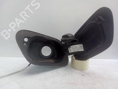 BP28150943C131 main image