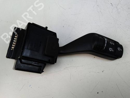Used Steering column stalk Steering column stalk FORD KUGA I 2.0 TDCi (136 hp) 19931142 19931142