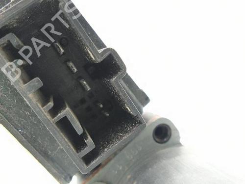 Used Right rear window motor SEAT LEON (5F1) [2012-2021]  26575098