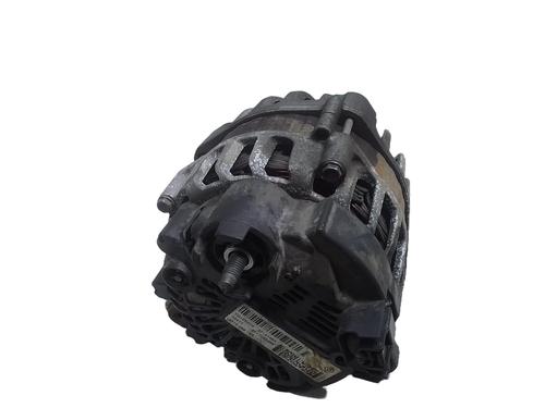 Alternator RENAULT CAPTUR I (J5_, H5_) 1.5 dCi 110 | BP32020669M7 - Image 4