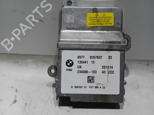 BP34618043M53 main image