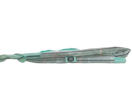 left-curtain-airbag-mercedes-benz-c-class-t-model-s205-2058601002-2014-2015-2016-2017-2018-2019-2020-2021-2022-2023-18574437 main image