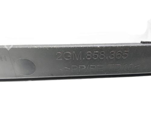 Other VW T-CROSS (C11, D31) 1.0 TSI | BP31991020O1 