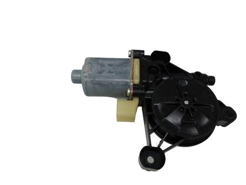 Used Left front window motor Left front window motor 28150901 28150901