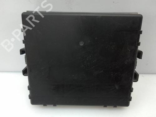 Module électronique VW GOLF VII (5G1, BQ1, BE1, BE2) [2012-2021]  21380059
